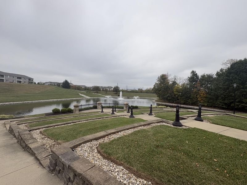 2588 Sweet Harmony Lane, Union, KY 41091 Photo 28