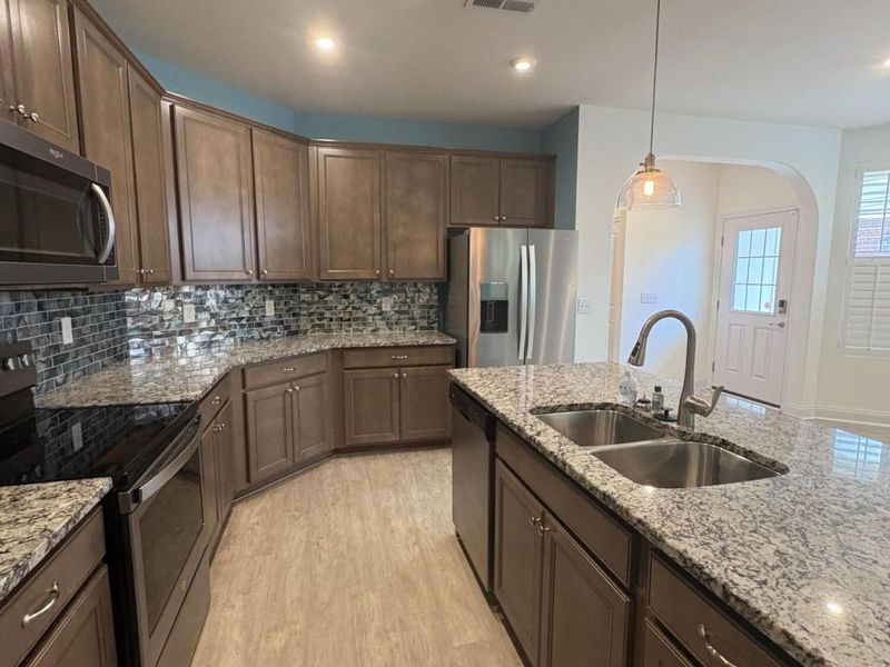 2588 Sweet Harmony Lane, Union, KY 41091 Photo 4