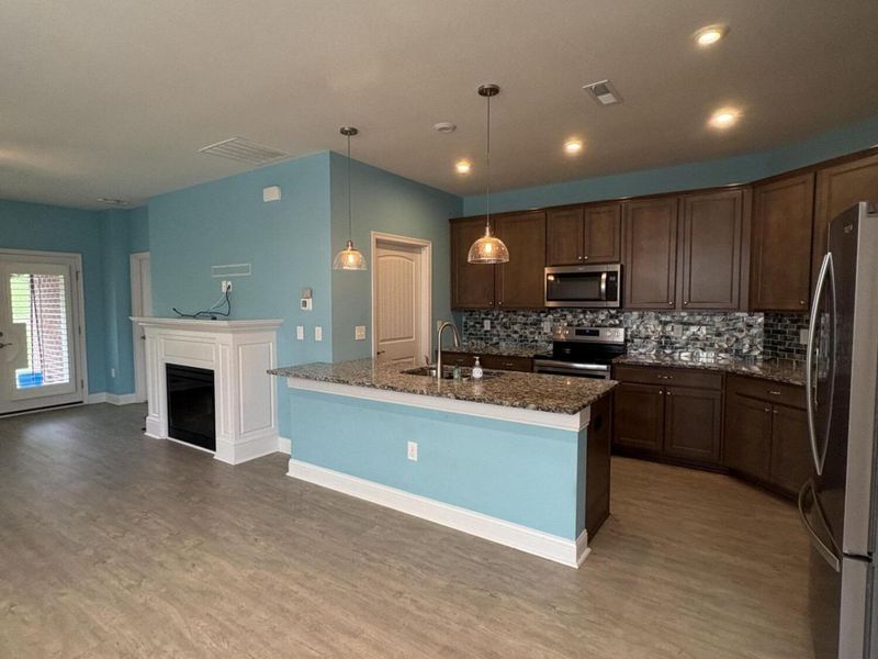 2588 Sweet Harmony Lane, Union, KY 41091 Photo 5