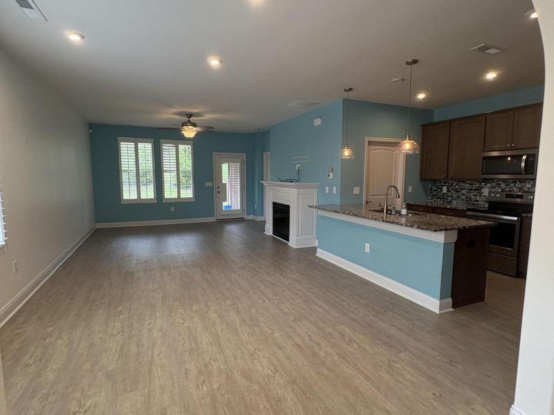 2588 Sweet Harmony Lane, Union, KY 41091 Photo 6