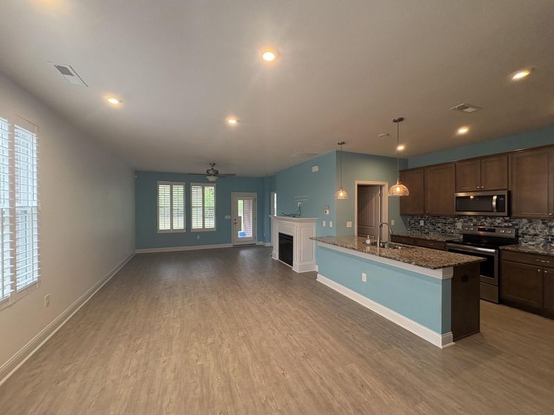 2588 Sweet Harmony Lane, Union, KY 41091 Photo 6
