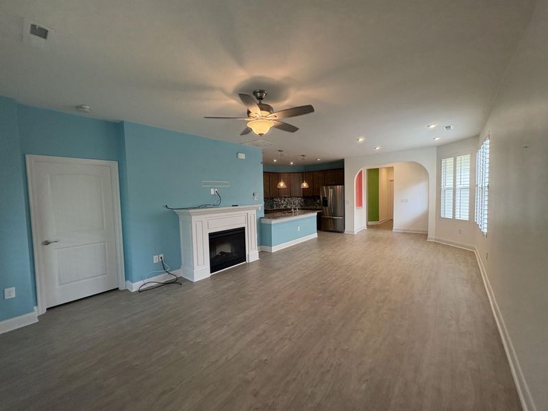 2588 Sweet Harmony Lane, Union, KY 41091 Photo 7