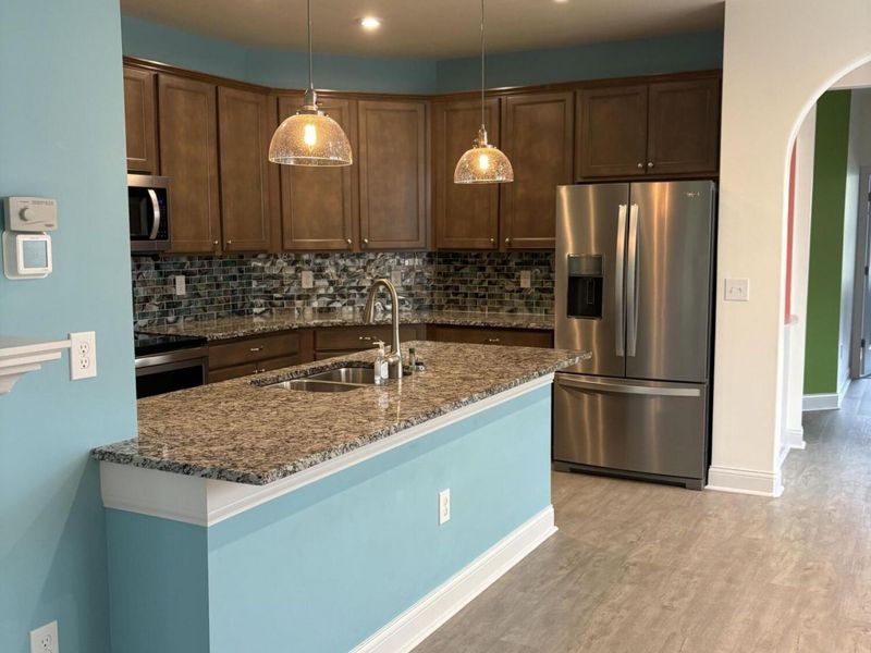 2588 Sweet Harmony Lane, Union, KY 41091 Photo 7