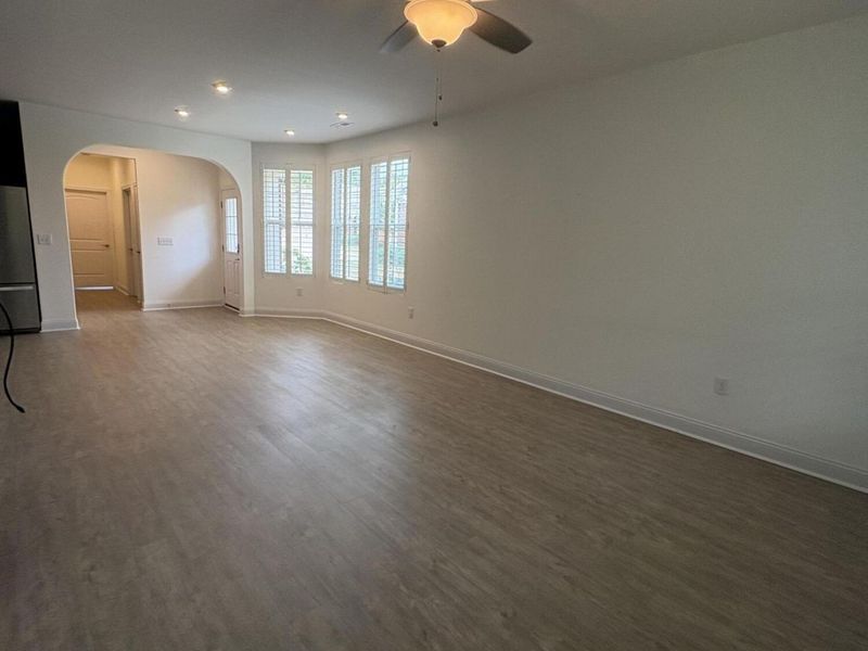 2588 Sweet Harmony Lane, Union, KY 41091 Photo 8