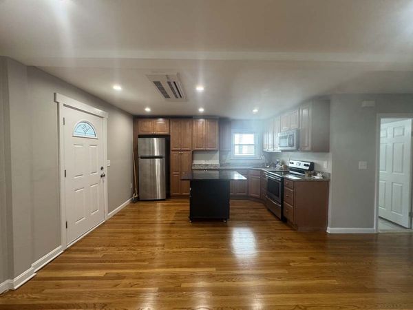 3 Prescott Street, Unit 1, Boston, MA 02128