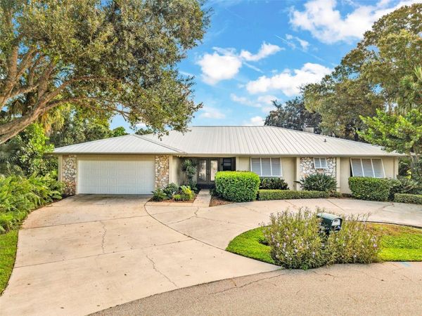 26212 MADRAS COURT , PUNTA GORDA, FL 33983