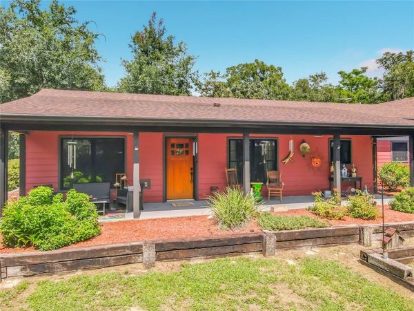 80 COMMUNITY DRIVE , DEBARY, FL 32713