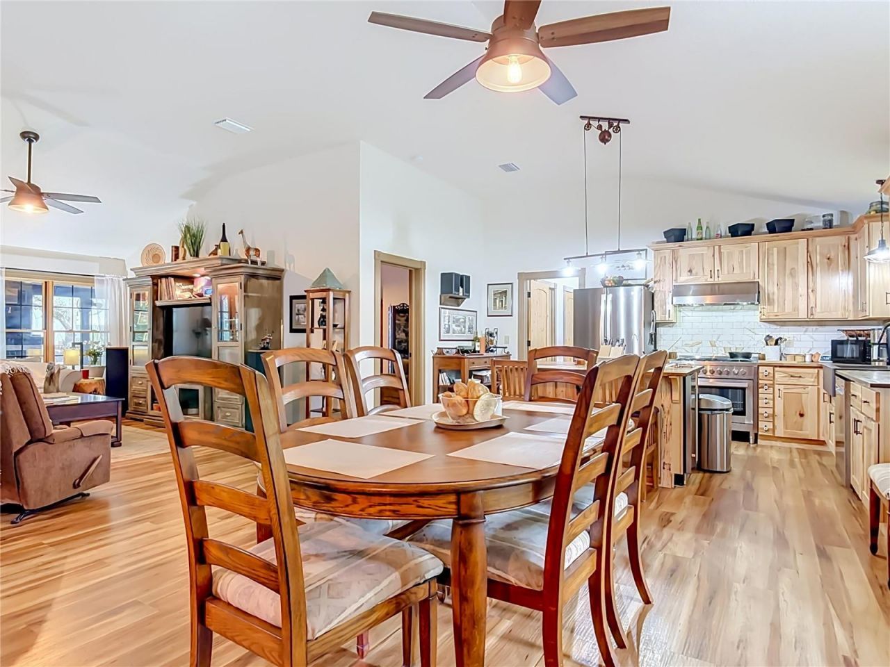 80 Community Drive , Debary, FL 32713 Photo