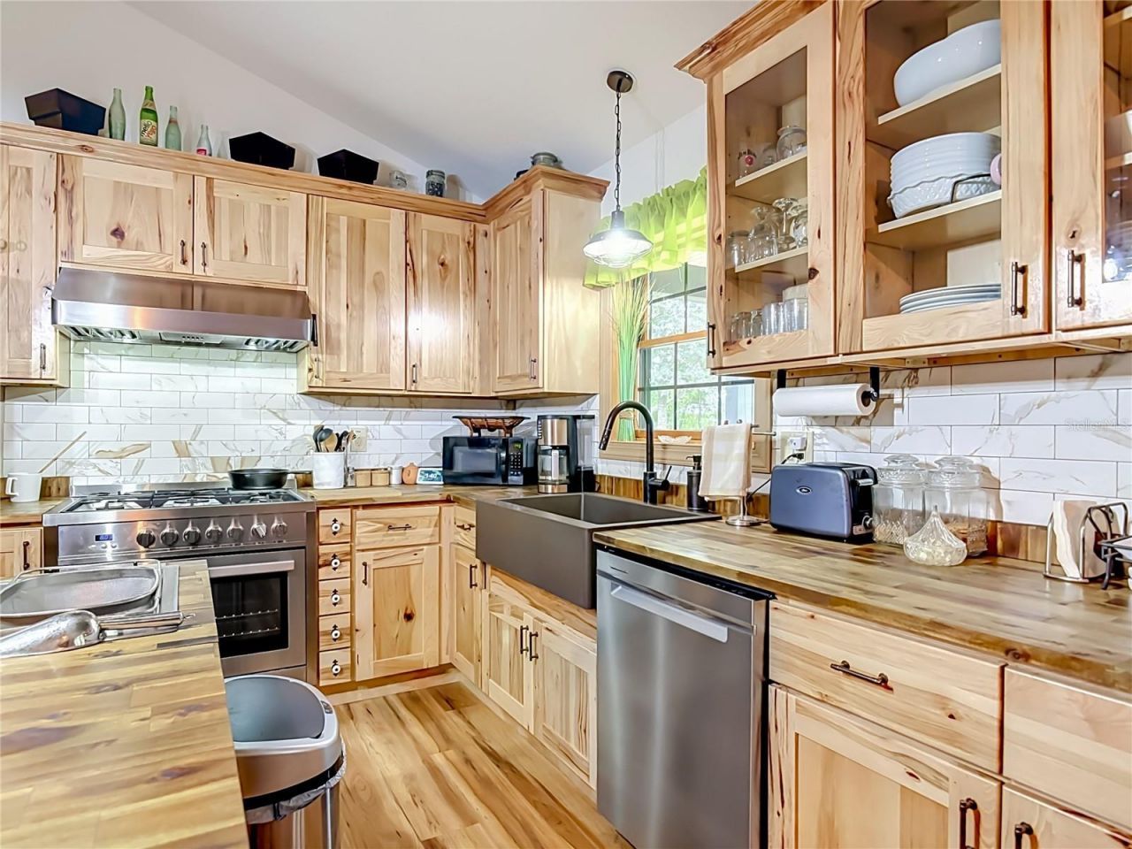 80 Community Drive , Debary, FL 32713 Photo