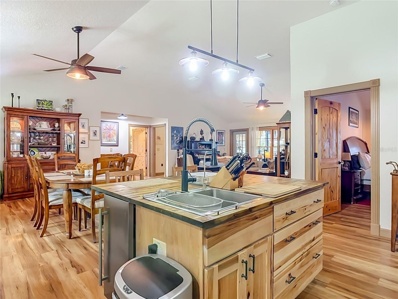 80 Community Drive , Debary, FL 32713 Photo