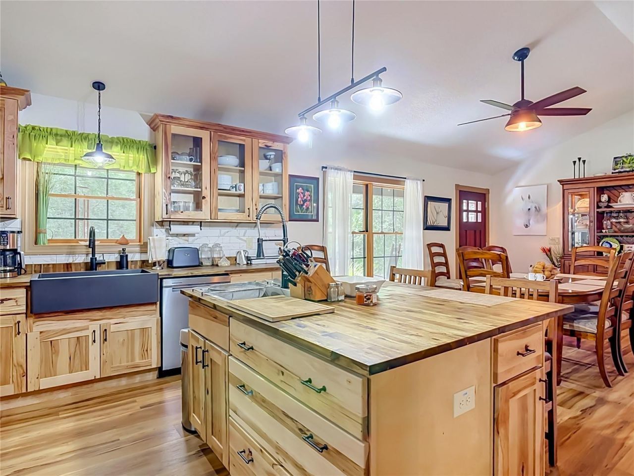 80 Community Drive , Debary, FL 32713 Photo