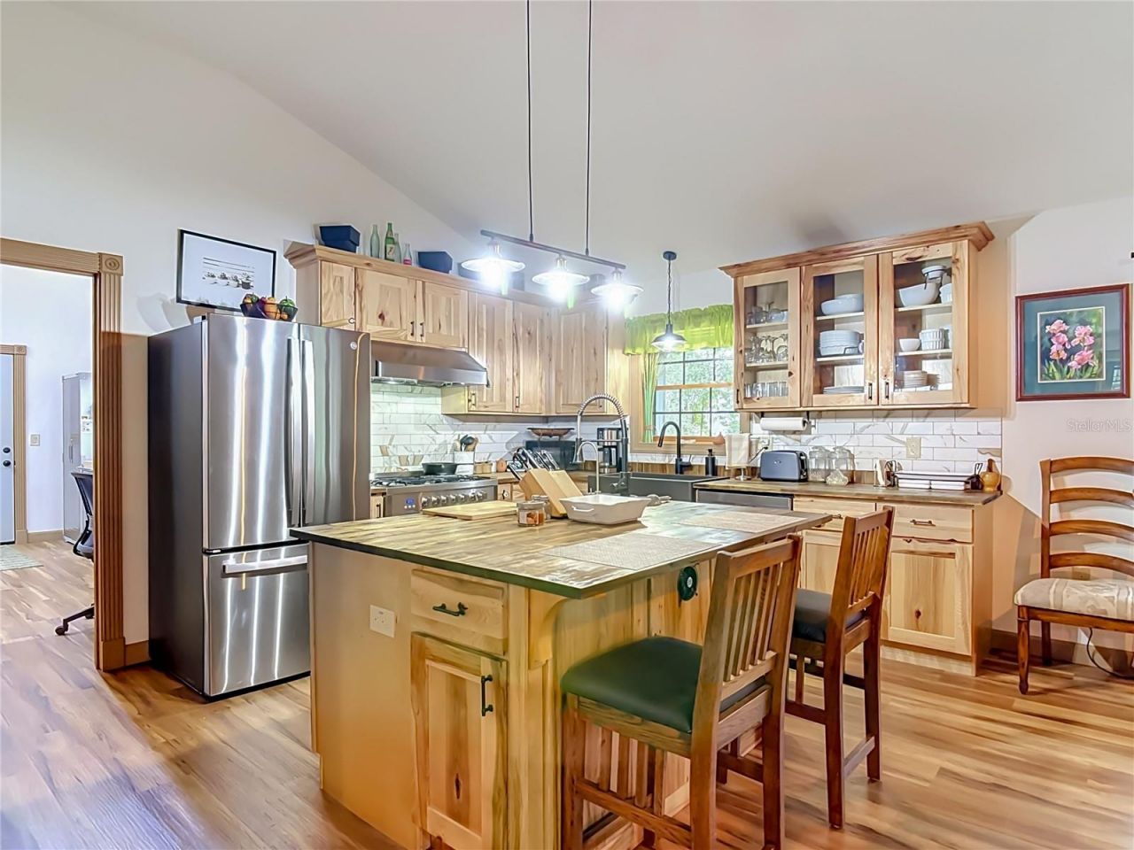 80 Community Drive , Debary, FL 32713 Photo