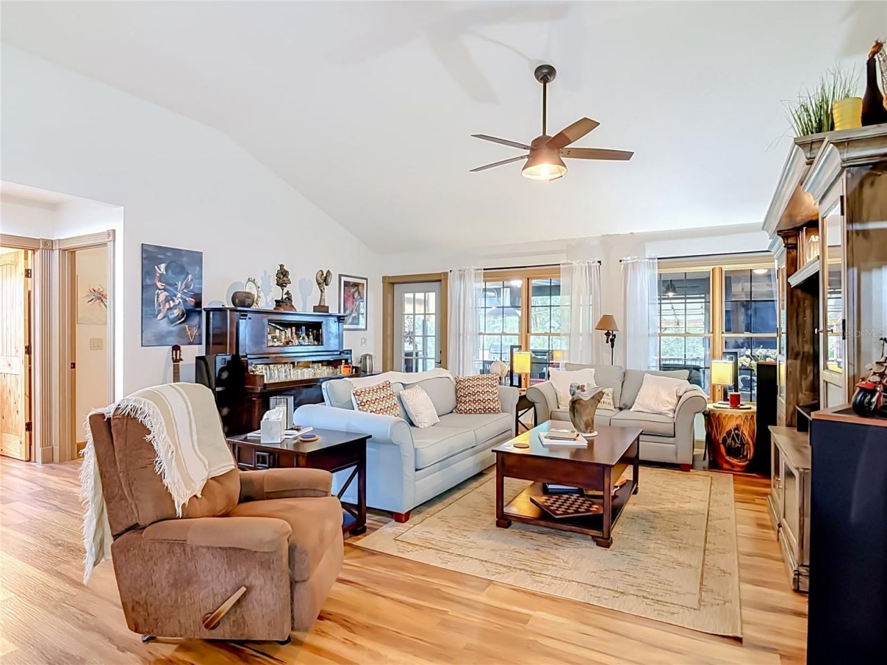80 Community Drive , Debary, FL 32713 Photo