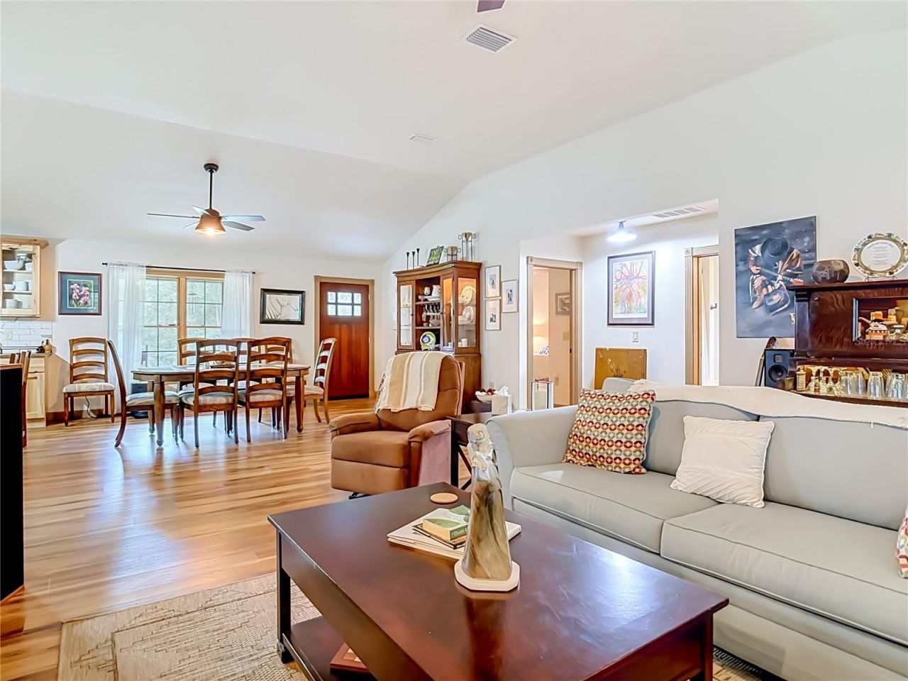 80 Community Drive , Debary, FL 32713 Photo