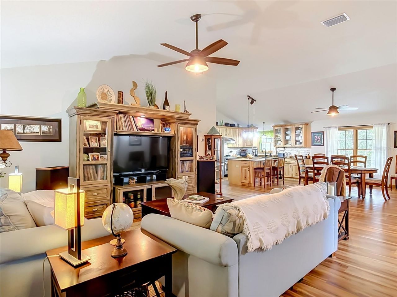 80 Community Drive , Debary, FL 32713 Photo