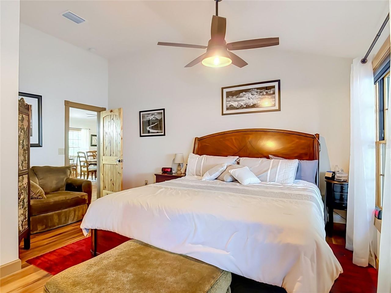 80 Community Drive , Debary, FL 32713 Photo