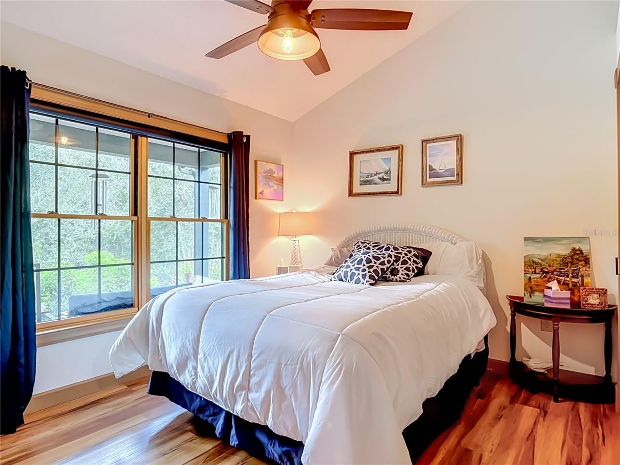 80 Community Drive , Debary, FL 32713 Photo