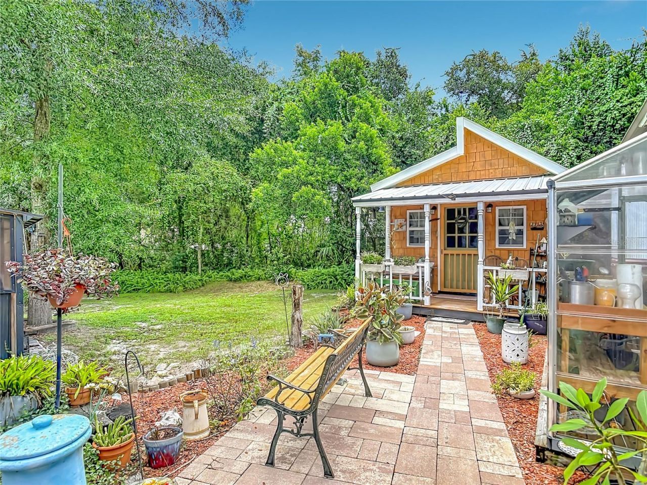 80 Community Drive , Debary, FL 32713 Photo
