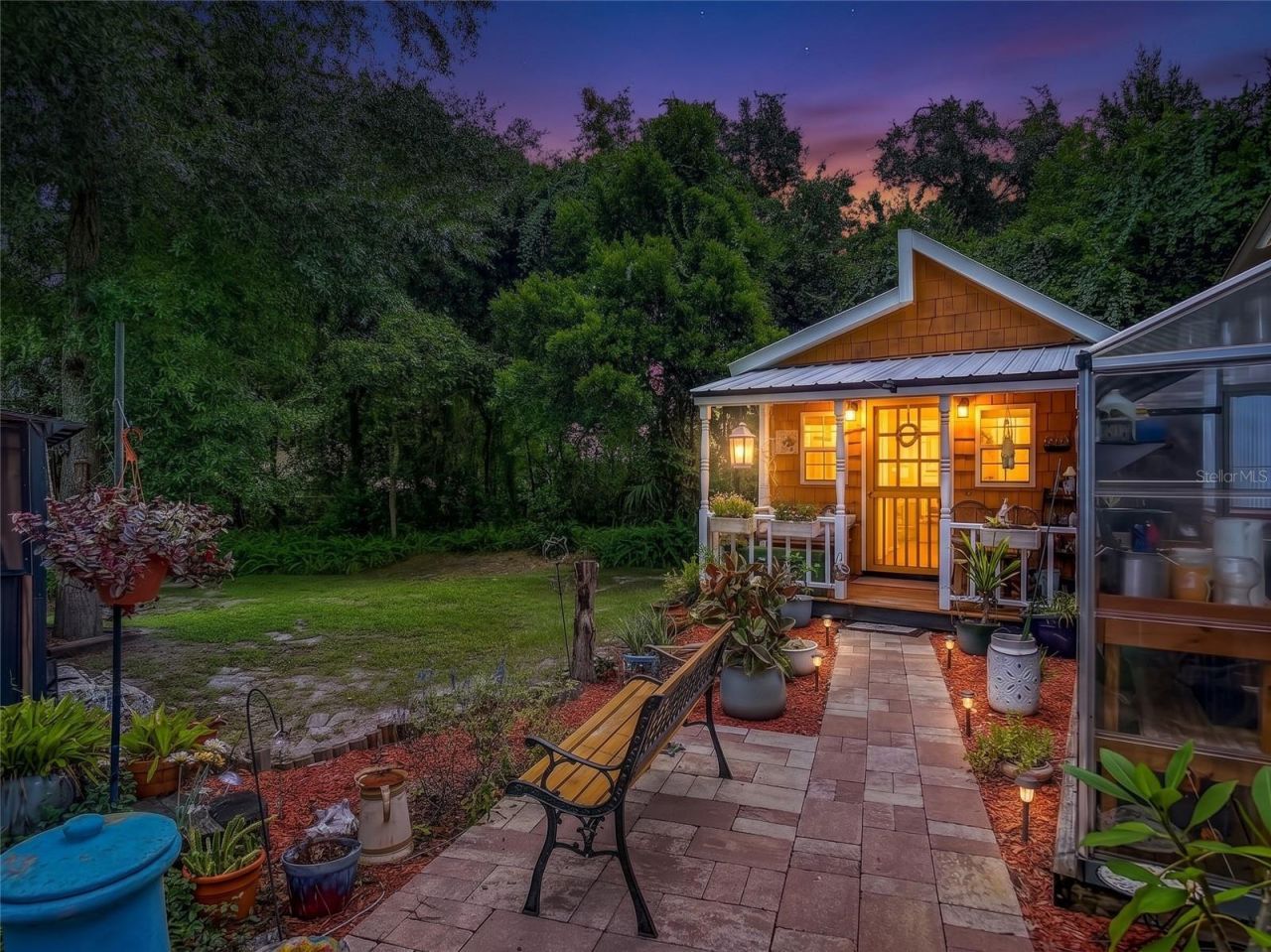 80 Community Drive , Debary, FL 32713 Photo