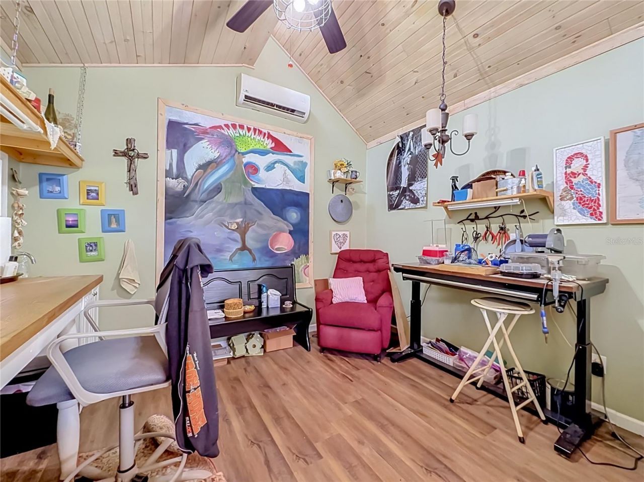 80 Community Drive , Debary, FL 32713 Photo