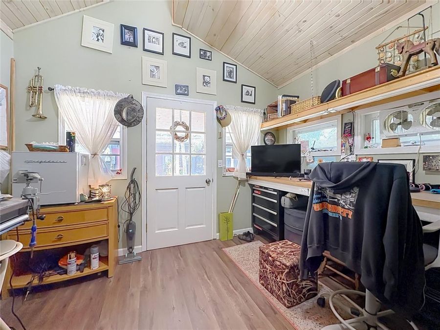 Property Image 53