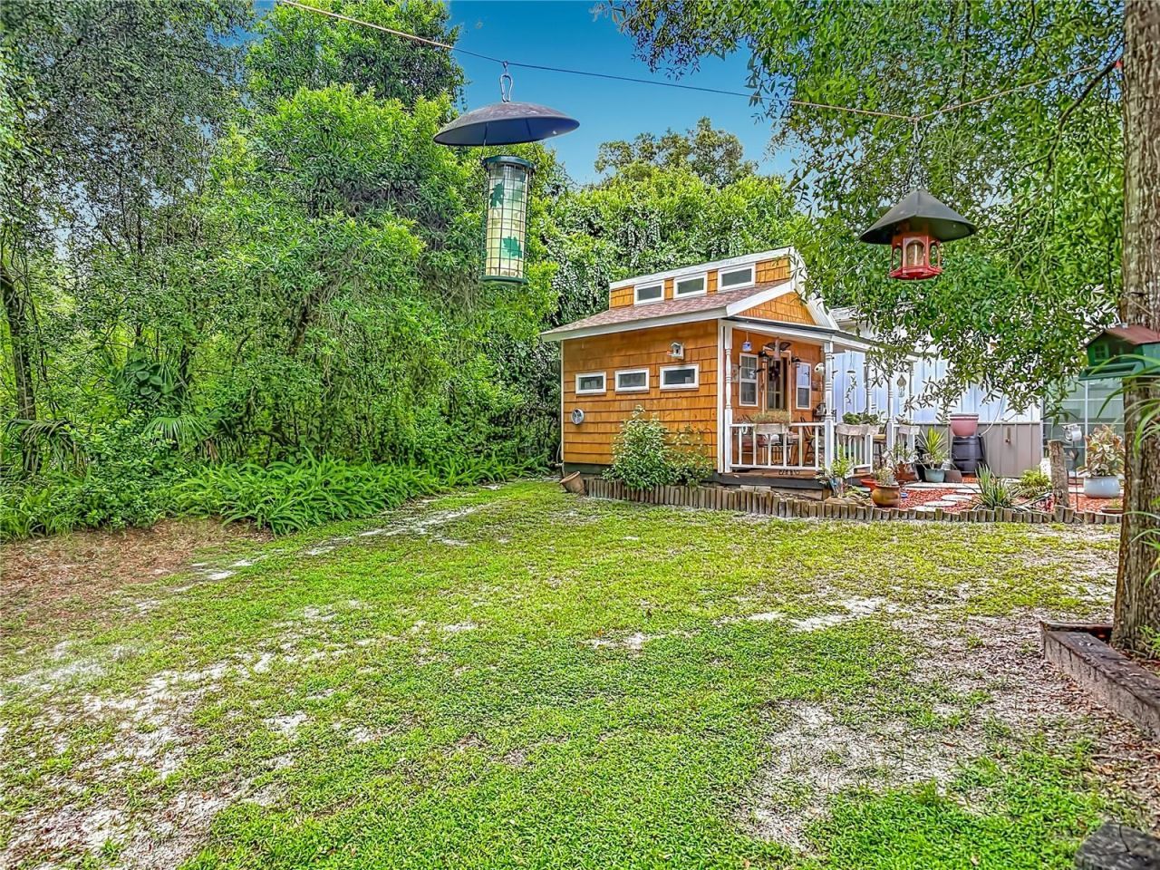 80 Community Drive , Debary, FL 32713 Photo