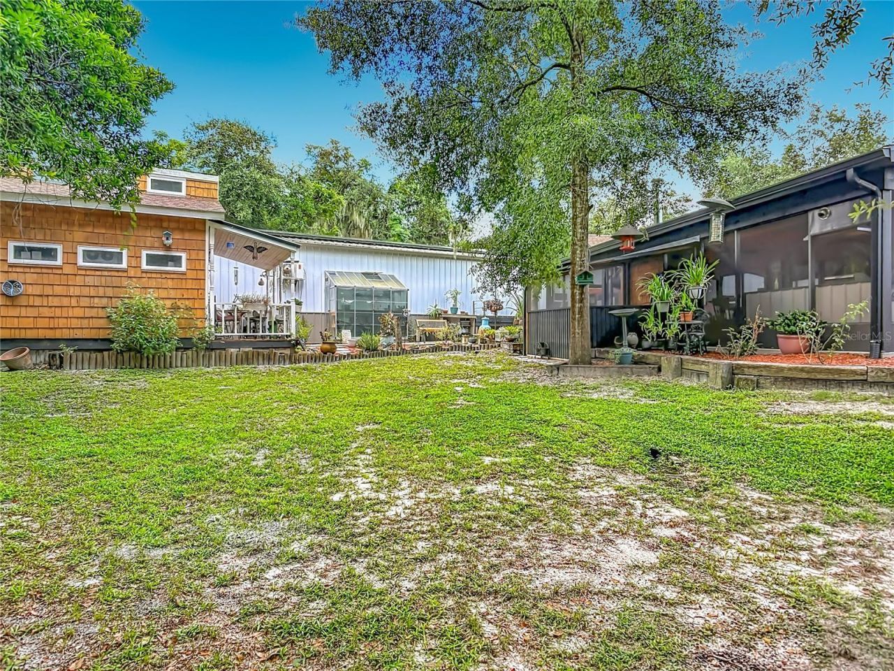 80 Community Drive , Debary, FL 32713 Photo