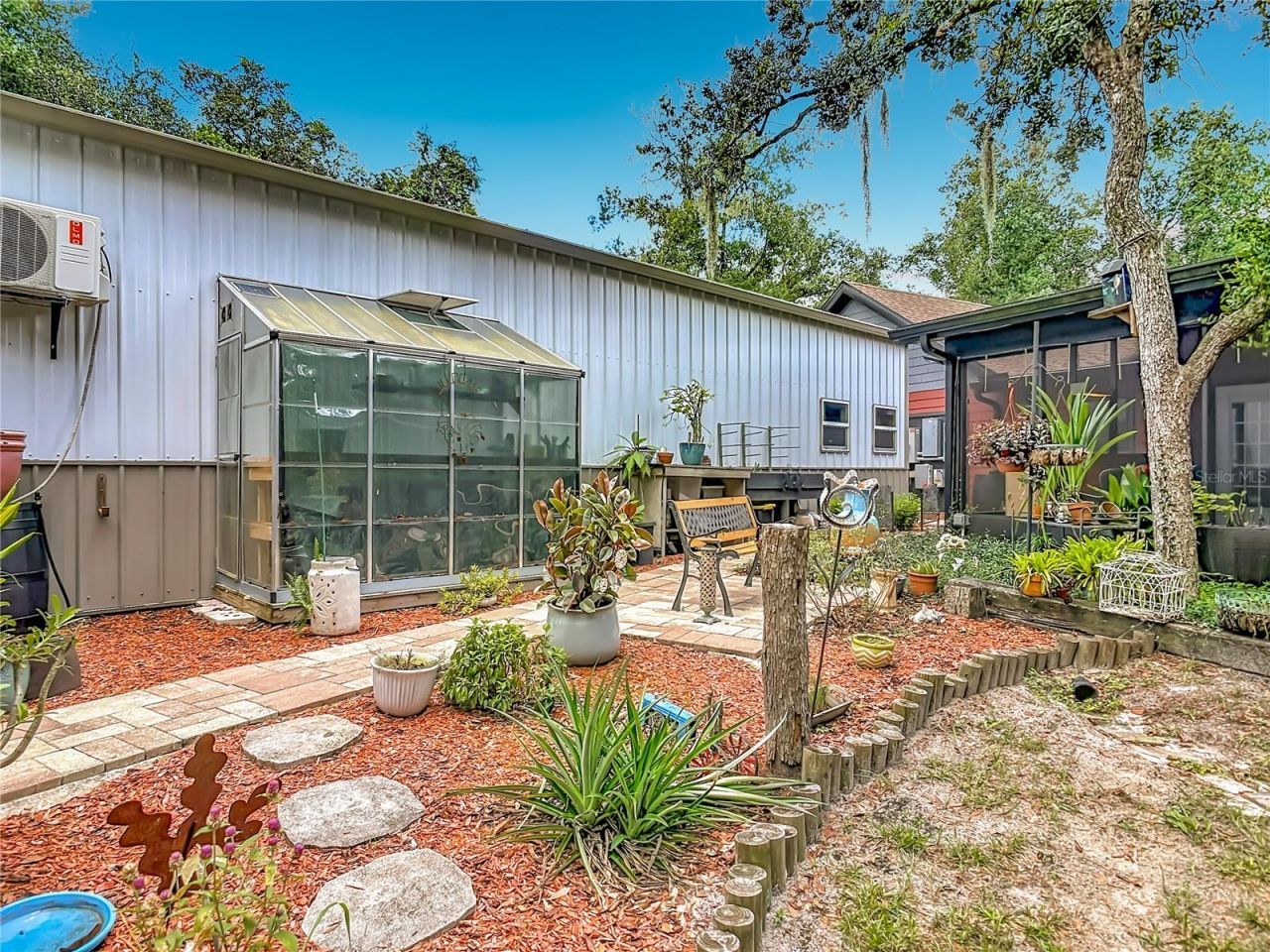 80 Community Drive , Debary, FL 32713 Photo