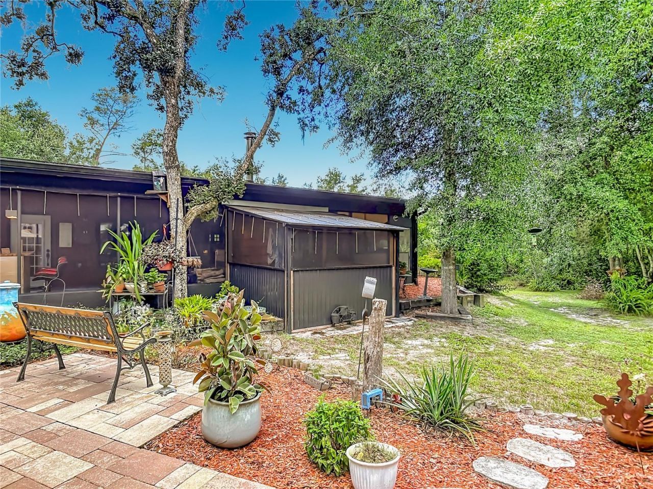 80 Community Drive , Debary, FL 32713 Photo