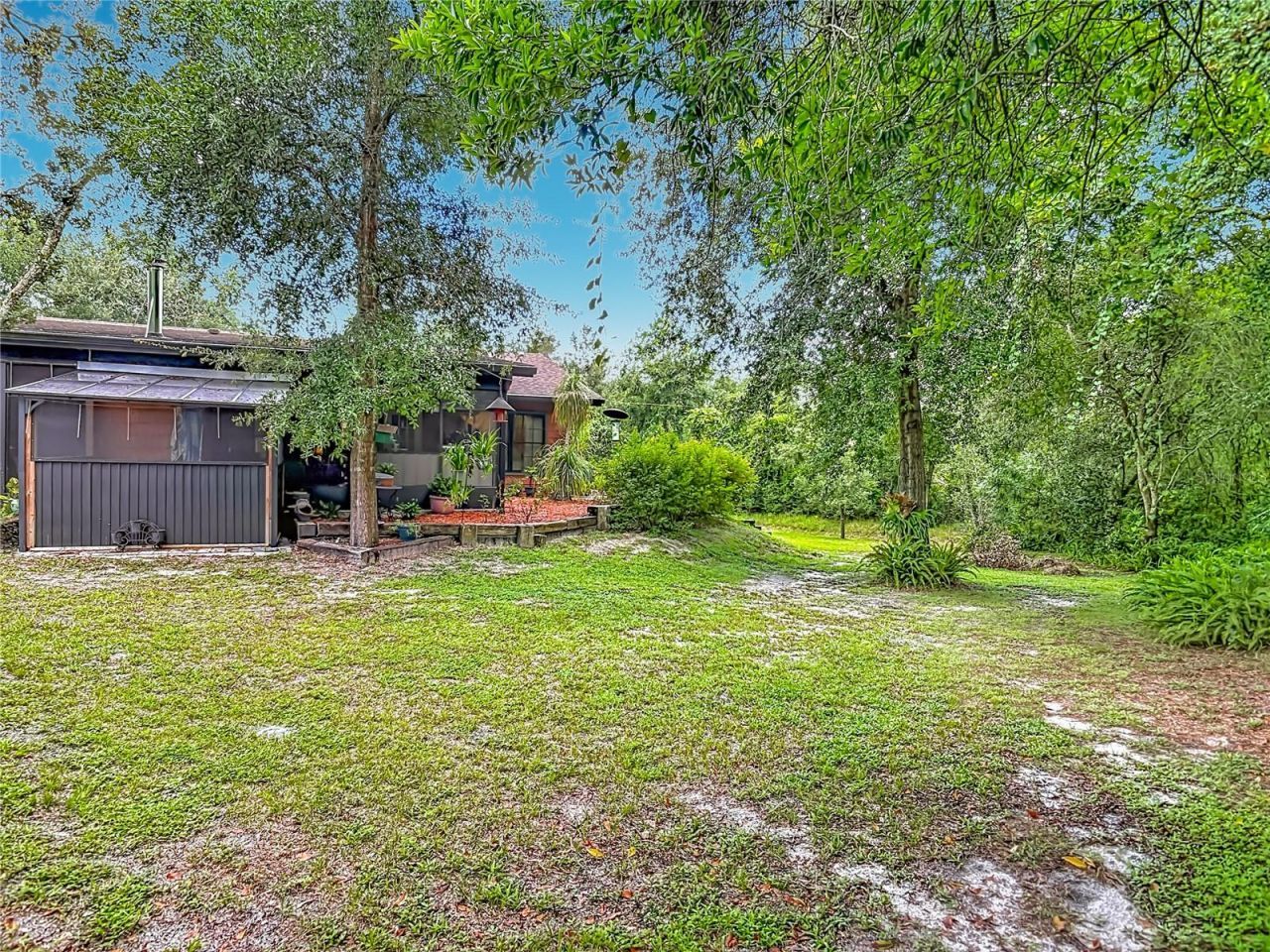 80 Community Drive , Debary, FL 32713 Photo