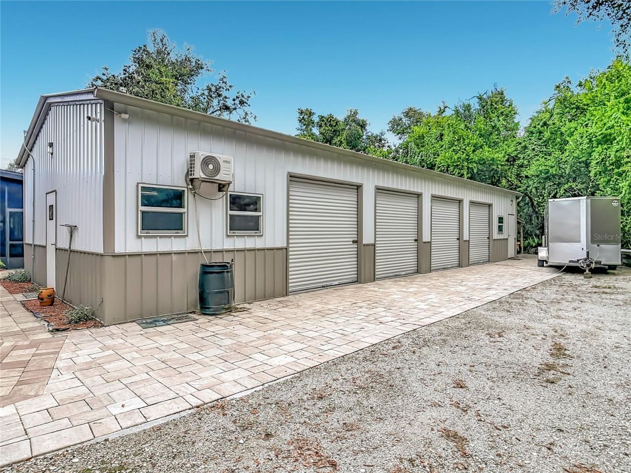 80 Community Drive , Debary, FL 32713 Photo