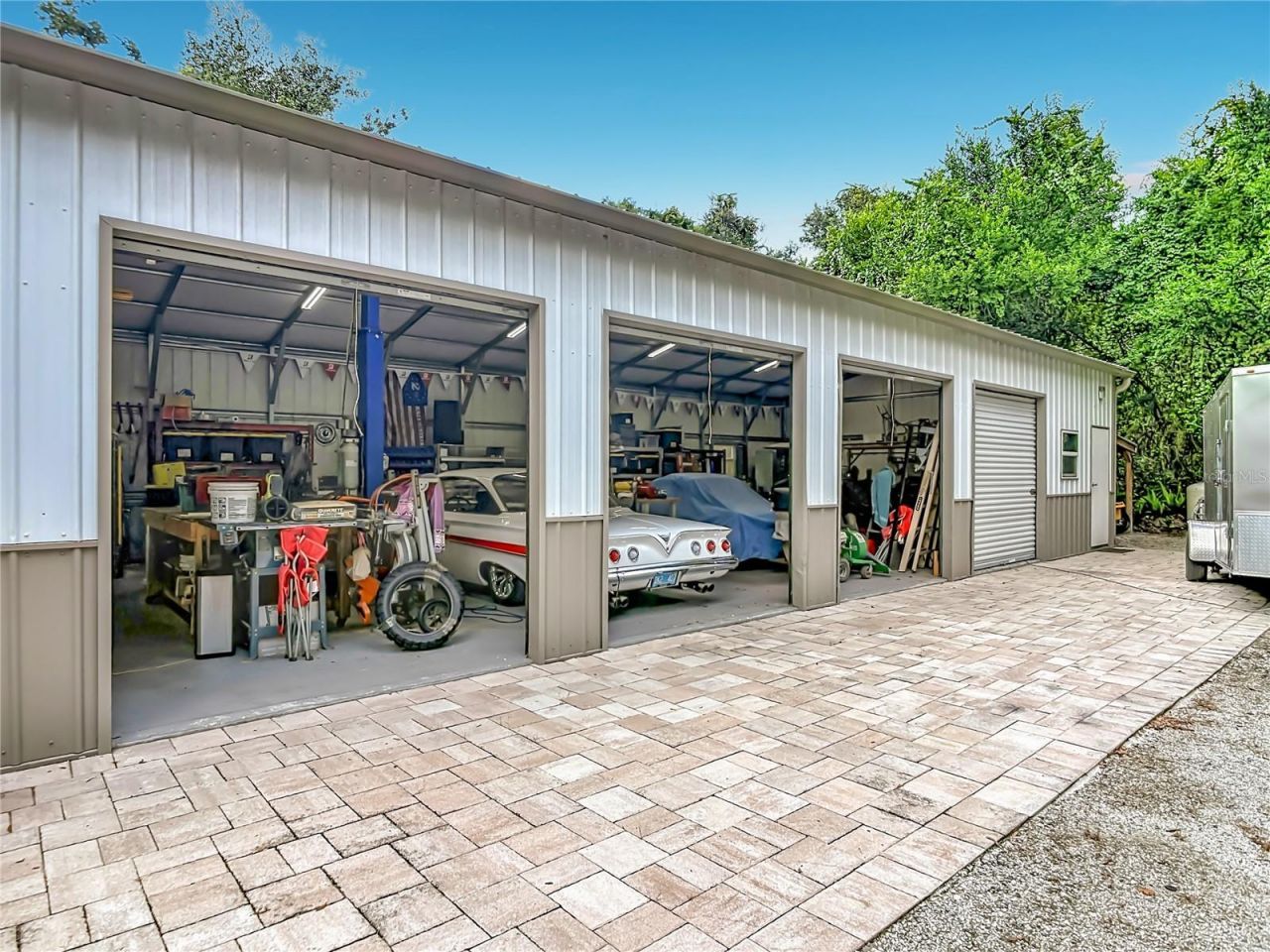 80 Community Drive , Debary, FL 32713 Photo