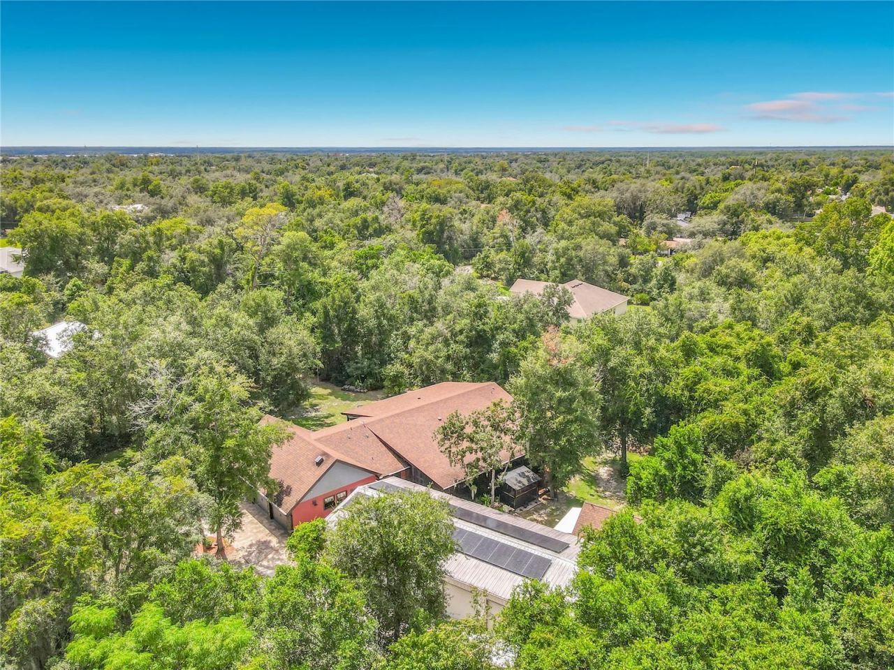 80 Community Drive , Debary, FL 32713 Photo