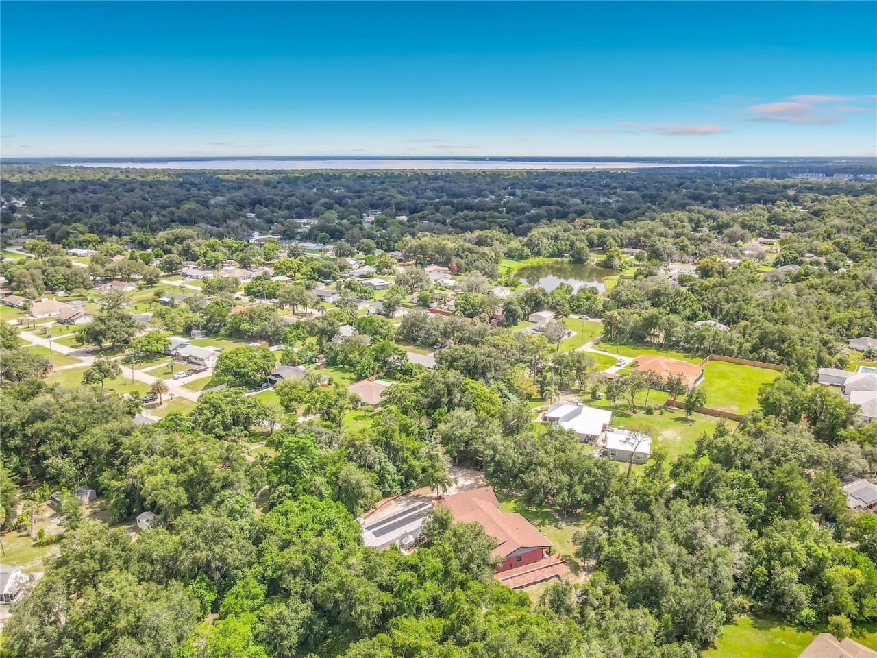 80 Community Drive , Debary, FL 32713 Photo