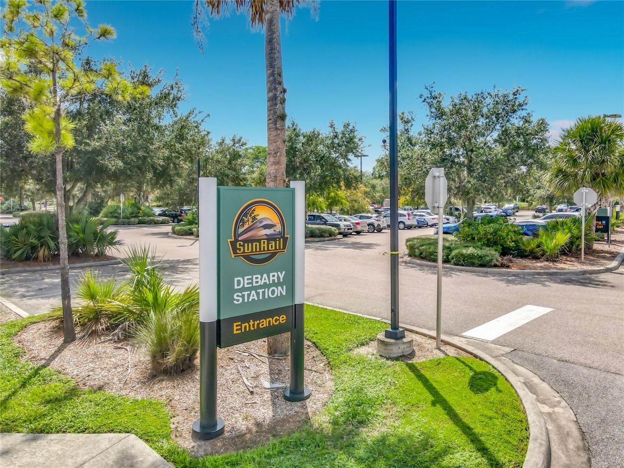 80 Community Drive , Debary, FL 32713 Photo