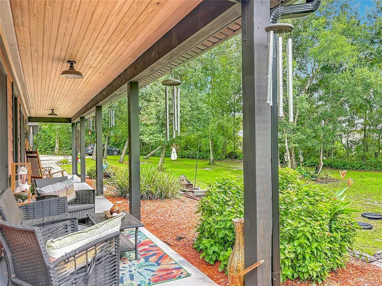 80 Community Drive , Debary, FL 32713 Photo