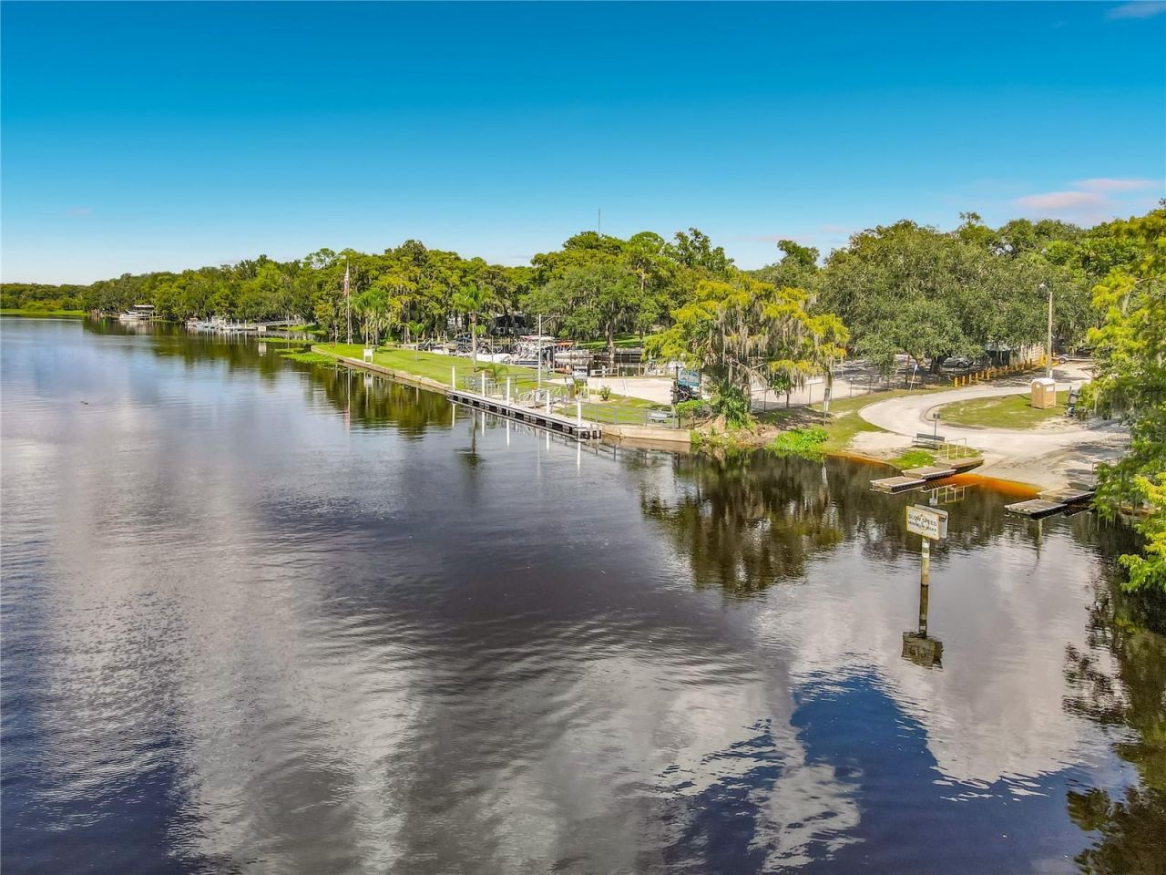 80 Community Drive , Debary, FL 32713 Photo