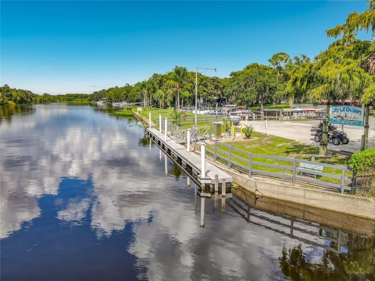80 Community Drive , Debary, FL 32713 Photo