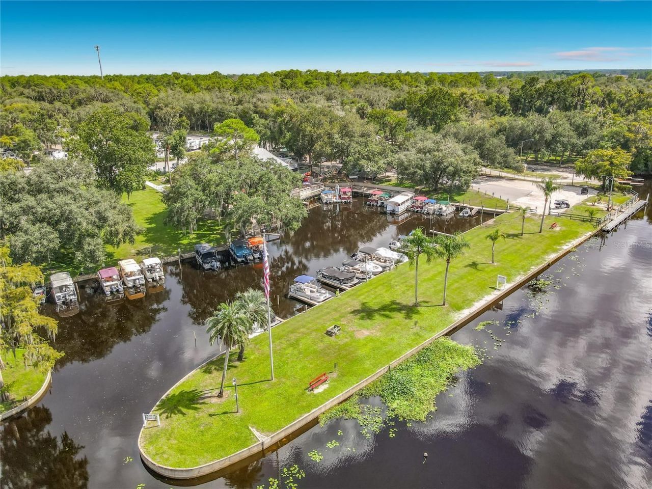 80 Community Drive , Debary, FL 32713 Photo