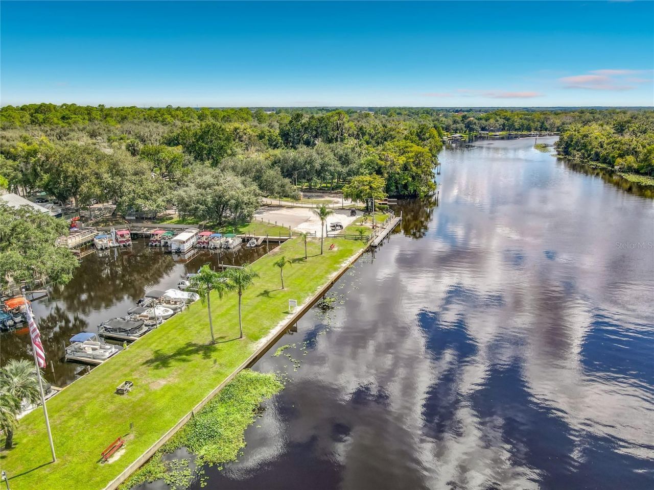 80 Community Drive , Debary, FL 32713 Photo