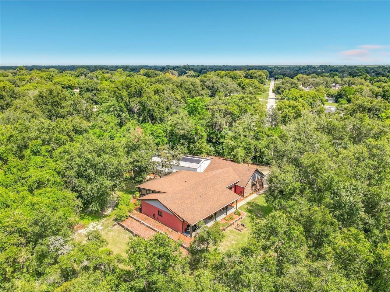 80 Community Drive , Debary, FL 32713 Photo