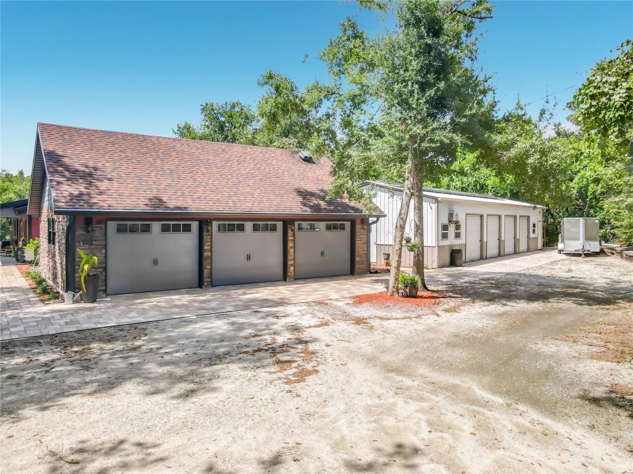 80 Community Drive , Debary, FL 32713 Photo