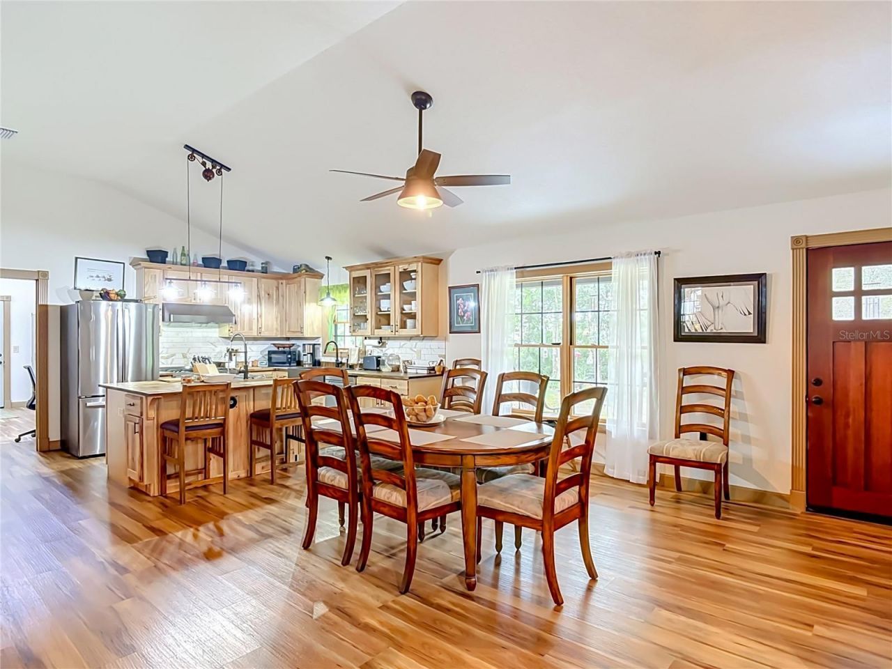80 Community Drive , Debary, FL 32713 Photo