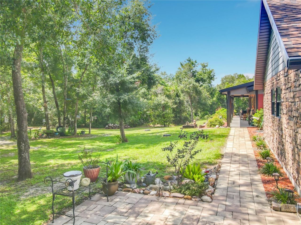 80 Community Drive , Debary, FL 32713 Photo