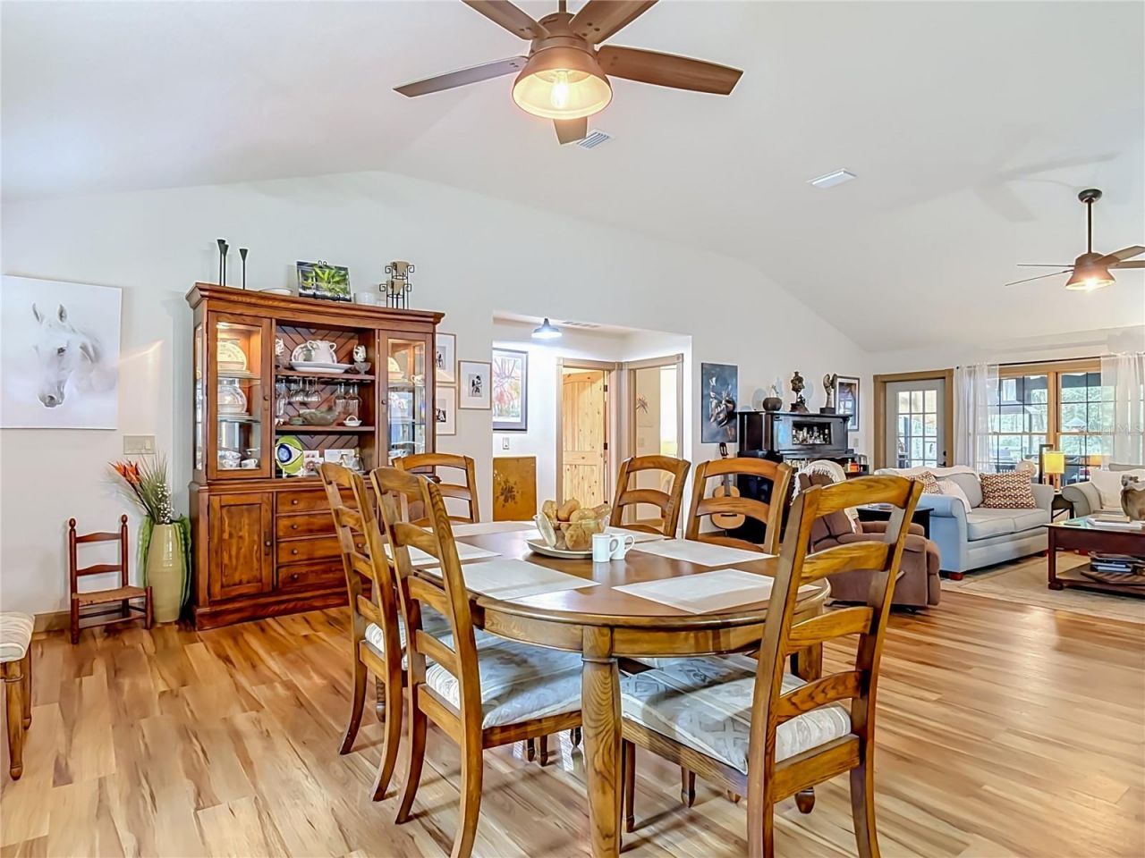 80 Community Drive , Debary, FL 32713 Photo