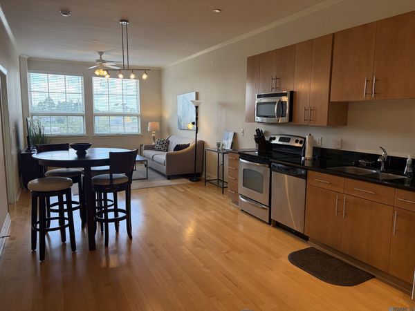 7707 Bluebonnet Blvd, Unit #309, Baton Rouge, LA 70810