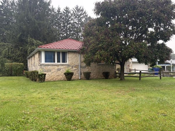 425 N Liberty Street , Delaware, OH 43015