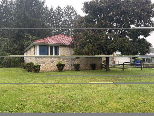425 N Liberty Street , Delaware, OH 43015