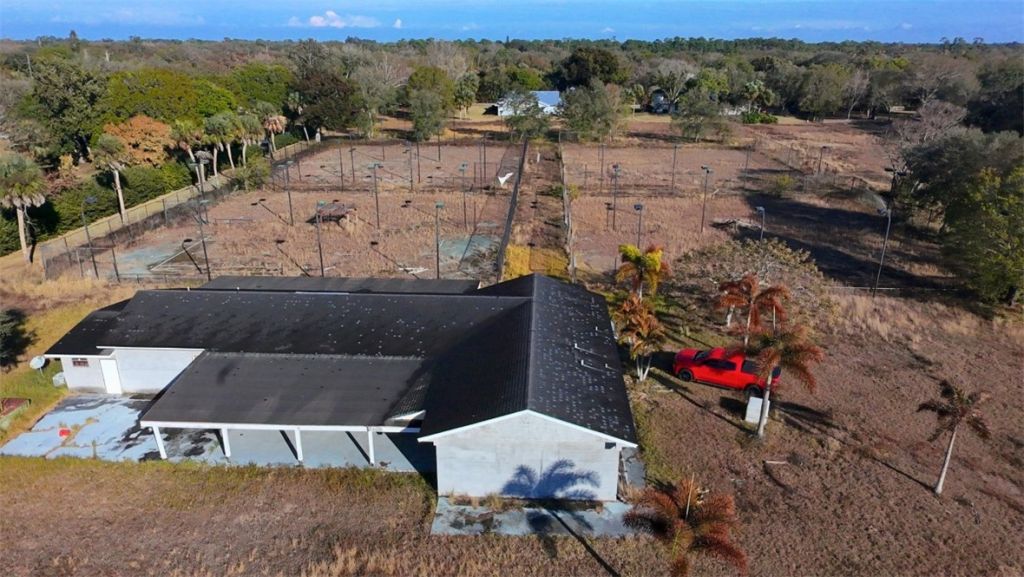 4291 5th Place Sw, Vero Beach, FL 32968 Photo