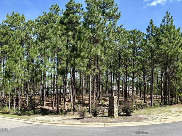10 Cumberland Drive , Pinehurst, NC 28374